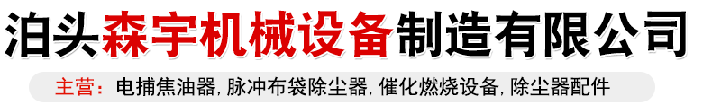 蘇州鋁板-純鋁板價(jià)格-5052合金鋁板-合金鋁板-花紋鋁板-鋁板加工-蘇州碩遠(yuǎn)鋁業(yè)有限公司
