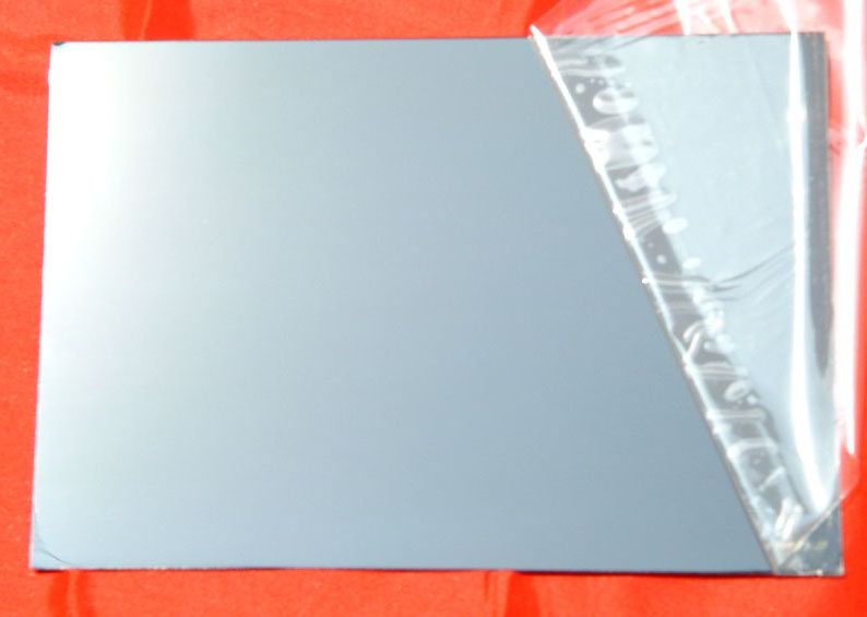 1050X